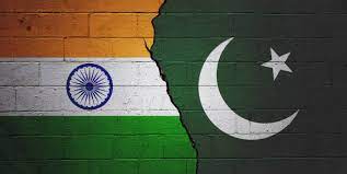 “Pakistan Openly Opposes India, Joins Efforts to Block Permanent Membership in UN, Spewing Venom at China’s Behest”