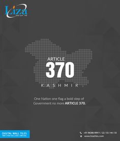 Article 370