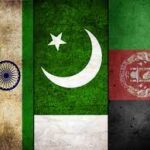 “Unveiling the Power Dynamics: Why Afghans Revile Pakistan and Embrace Indians”